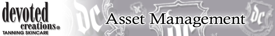 Devoted Creations Asset Management